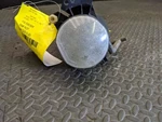 Passenger Right Corner/park Light Fog-driving Fits 06-10 Bmw M5. Fixed Price $70.00.