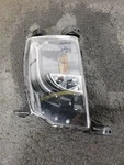 Tesla S 2014 Corner/park Light. Fixed Price $220.00.
