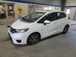 2015 Honda Fit Lh Fog Light Assembly Oem Used 116-60185l 110k Miles. Fixed Price $94.95.