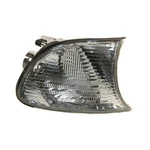 For Bmw 325ci 01 Tyc Passenger Side Replacement Turn Signal/parking Light. Fixed Price $27.88.