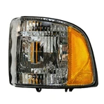 For Dodge Ram 2500 94-02 Trq Driver Side Replacement Turn Signal/corner Light. Fixed Price $40.71.