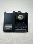 2007 - 12 Bmw E70 X5 Front Center Console Aux Input Audio Usb Socket 9115084 Oem. Fixed Price $27.00.