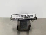 20 Honda Accord Fog Light Led Left Driver Oem. Fixed Price $175.00.