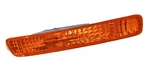 For Honda Accord 1996 1997 Turn Signal Light Passenger Side Front Halogen. Fixed Price $17.50.