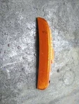 17-23 Chrysler 300 Passenger Right Corner/park Light Side Marker. Fixed Price $71.44.