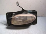 Drivers Left Fog Lamp For 95-96 Dodge Avenger. Fixed Price $29.99.
