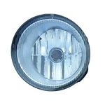 For Nissan Frontier 03-04 Driver Side Replacement Fog Light Standard Line. Fixed Price $31.90.