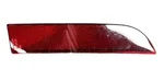 Bmw 740i I7 2023-2025 Rear Left Driver Side Bumper Reflector Oem 63148084151. Fixed Price $44.00.
