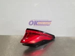 24 2024 Toyota Grand Highlander Driver Left Quarter Mounted Tail Light Lamp. Fixed Price $172.13.
