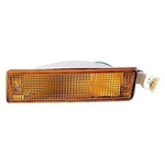Depo 312-1632l-as Turn Signal Light, Front, Lh. Fixed Price $51.28.