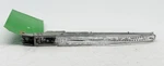 Oem 2010 2011 2012 2013 Bmw X5m X6m Left Fender Marker Turn Signal Lamp Light. Fixed Price $58.00.