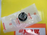 Turn Signal Lamp Head Light Bulb Socket Center Middle Acura 02 03 04 Rsx Type-s. Fixed Price $23.97.