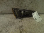 Driver Corner/park Light Park Lamp-turn Signal Fits 91-92 Escort. Fixed Price $30.78.