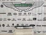 2015-2018 Porsche Cayenne Gts Led Fog Light Oem- Right Passenger Side. Fixed Price $180.00.