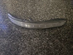Genuine Kia 2011-2016 Optima Os Mirror Turn Signal Light Assembly 87624-2t000. Fixed Price $219.00.