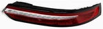 Oem Right Passenger Side Led Tail Lamp For Lincoln Corsair Lj7z-13404-f. Fixed Price $127.49.