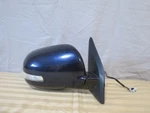 10 11 12 13 Mitsubishi Outlander Power Heat Side Mirror Right Passenger Turn Oem. Fixed Price $134.99.