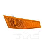 Tyc Side Marker Light Assembly For 08-12 Jeep Liberty 18-6078-00-9. Fixed Price $17.24.