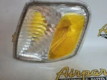 2002 Ford Explorer Driver Side Turn Signal. Fixed Price $16.00.