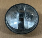 2002 - 2009 Gmc Envoy Fog Light Assembly 116-00852 Oem. Fixed Price $38.49.