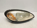 2001-05 Chrysler Pt Cruiser Passenger Right Headlight *cloudy*. Fixed Price $34.30.