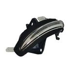Genuine Lexus Indicator Lens, Side Turn Signal Lamp Lh 81740-50090. Fixed Price $106.06.