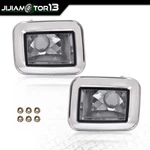 Front Smoke Parking Signal Light Lamps Driver&passenger Fit For 03-08 Hummer H2. Fixed Price $34.79.