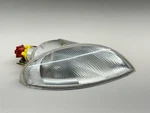 97-04 Mercedes R170 Slk32 Amg Slk230 Slk320 Left Turn Signal Light Genuine Oem. Fixed Price $94.99.