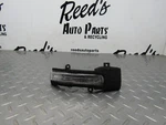 15-18 Mitsubishi L200 Wing Mirror Indicator Right. Fixed Price $125.00.