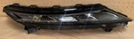 2021- 2023 Mitsubishi Outlander Headlight Passenger Oem Led Running Lamp. Fixed Price $162.00.