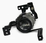 92201-d9000 Oem Left Driver Side Halogen Fog Lamp For Kia Sportage (fwd). Fixed Price $99.50.