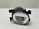 Nissan Infiniti Oem 26150-4ga0b Fog Lamp Rh Qx50 Qx60 Q50 Maxima. Fixed Price $90.25.