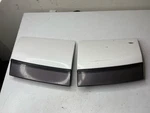 Oem 86-89 Usdm Toyota Celica Gt T160 St161 Headlight Cover/garnish Cover. Fixed Price $124.99.