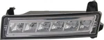 Driver Corner/park Light 204 Type Glk350 Fits 11-12 Mercedes Glk-class. Fixed Price $217.68.