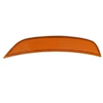 For Kia Soul 2020 2021 2022 2023 Bumper Reflector Driver Side Front Ki2550108. Fixed Price $9.99.