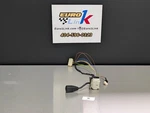 96-99 Bmw Z3 Z3m E36/7 Turn Signal Switch Stalk 8360911 Oem. Fixed Price $44.94.