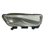 2005 Cadillac Deville Oem Right Passenger Side Cornering Light 00 01 02 03 04 05. Fixed Price $30.00.