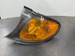 Bmw 3 Series /6943119 / Front Left Signal Light 1998-2005. Fixed Price $80.00.