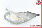 03-06 Porsche Cayenne S 955 Front Right Side Indicator Wing Signal 7l5949102b. Fixed Price $44.00.