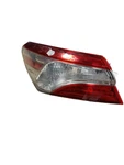 2018-2024 Toyota Camry Left Driver Tail Light Lamp Quarter Panel Oem. Fixed Price $79.99.