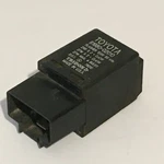 8198002010 81980-02010 Relay Module Toyota. Fixed Price $11.93.