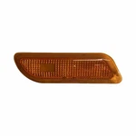 1997 - 2004 Mercedes Slk320 Right Side Marker Turn Light Signal 1708200821 Oem. Fixed Price $26.99.