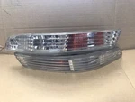 Jdm Honda Acura Integra Dc1 Dc3 Bumper Lights 210-22232. Fixed Price $106.80.