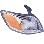 Depo 312-1542r-as Right Turn Signal Light Assembly. Fixed Price $27.99.