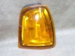 Passenger Right Turn Signal Light Park Marker Fits 01-05 Ford Ranger A16-202495. Fixed Price $26.00.