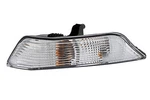 For 2015-2017 Ford Mustang Parking Light Driver Side. Fixed Price $29.68.