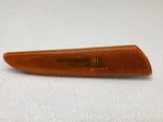 02 - 08 Jaguar X-type X400 Front Right Side Reflector Marker Light Lamp Oem. Fixed Price $49.50.