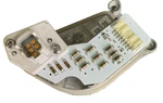 Bmw X4 2015 2018 Right Side Led Turn Signal Control Module Oem 1305715330. Fixed Price $195.00.