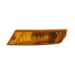Eagle Eye Gm238-u000r. Fixed Price $42.37.