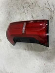 2024 Toyota Tacoma Driver Left Side Led Tail Light Oem. Fixed Price $419.95.